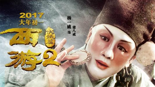 广西高中毕业证字第号怎么填
